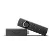 Low price 3rd Generation Fire stick 4K, Android TV Fire Stick 4K, Fire TV stick with Alexa Remote for sale