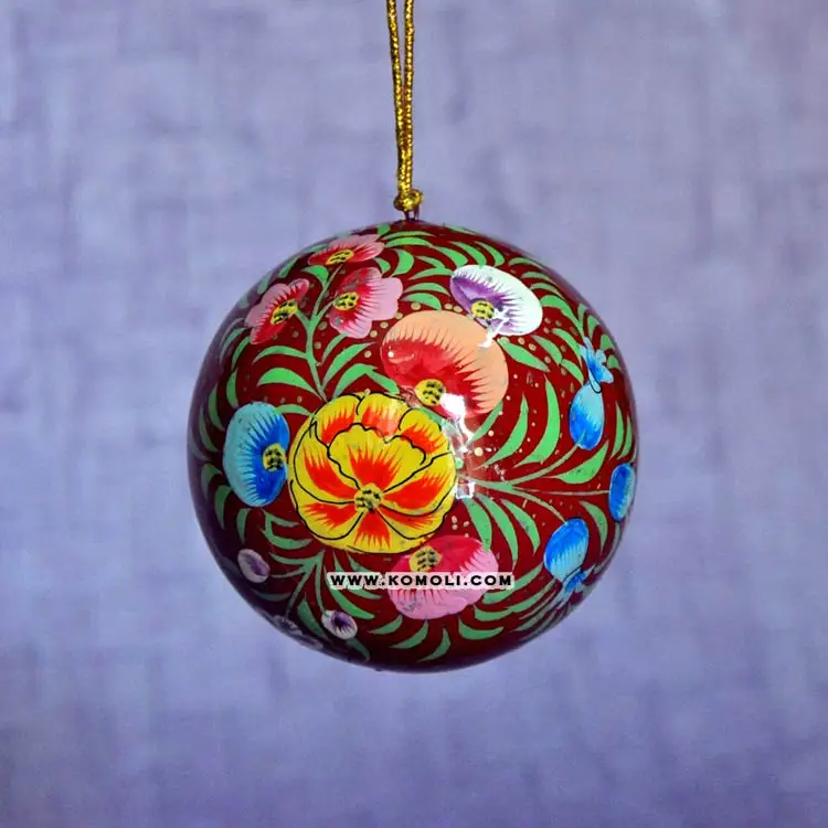 christmas paper ball (2).jpg