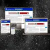 PHP and Active Directory Integration Services | Outstanding PHP and Active Directory Integration Services by ProtoLabz eServices