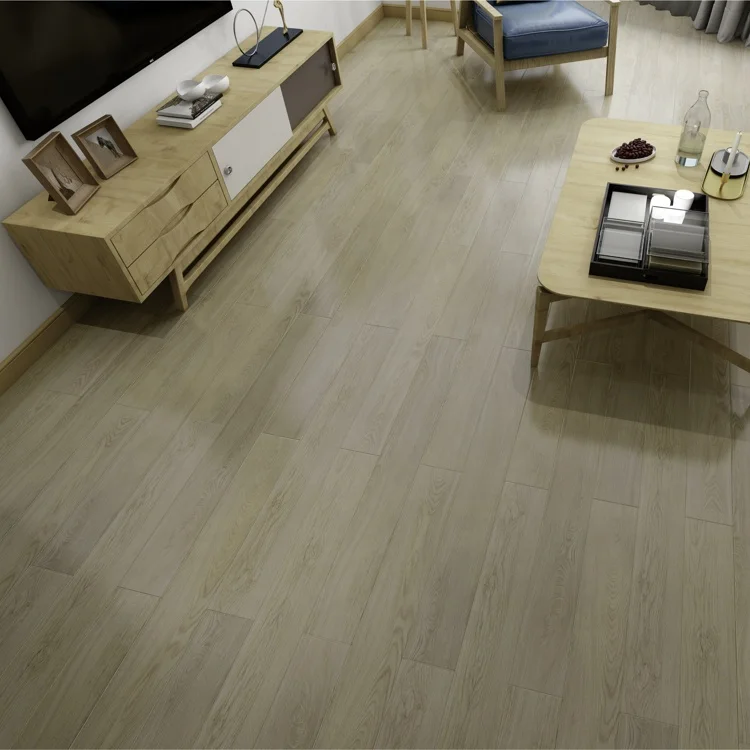 China Uniclic Oak Flooring Wholesale Alibaba