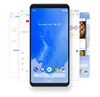 android tablet apps software