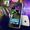 Casino Slot Game App Design in Japan | Top Casino Slot Game App Development Services by ProtoLabz eServices
