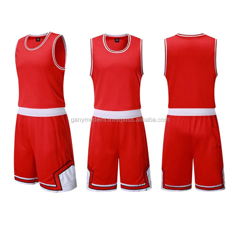 Oem Basketball Uniform For Men Customized Team Name Buy Basketball Uniform Basketball Uniform