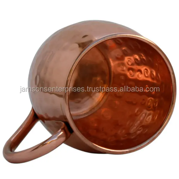 inside-a-copper-mug.jpg