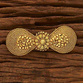 Hair Clips Wholesale India Online, 57% OFF 