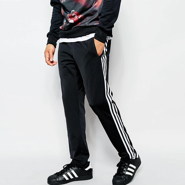 track pants online sale