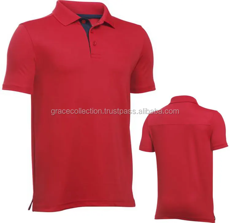 school uniform polo shirts long sleeve