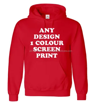 stylish hooded sweatshirts