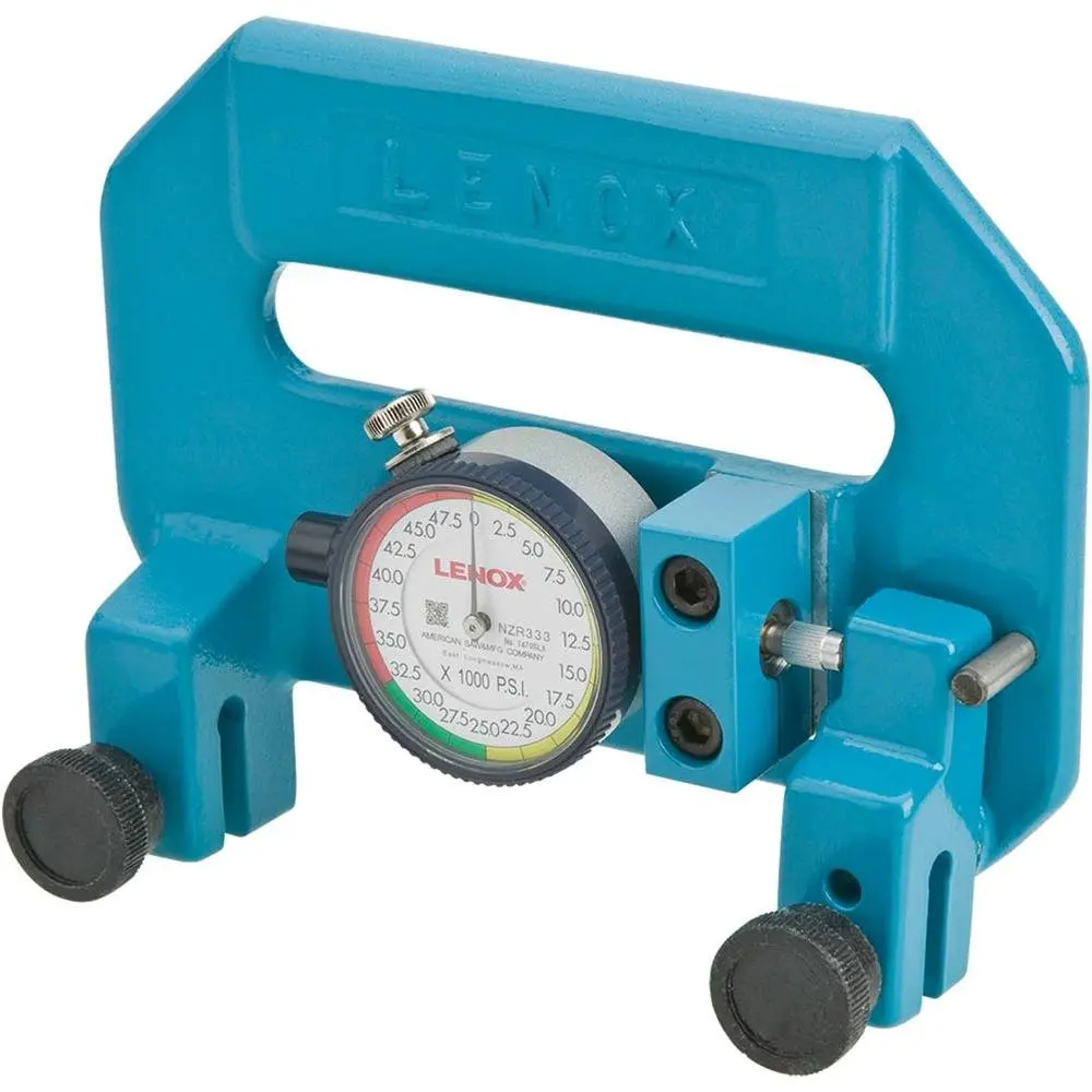 Cheap Blade Tension Meter, find Blade Tension Meter deals on line at