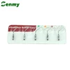 OEM Dental Air Scaler Dental Ultrasonic Scaler Point Tips