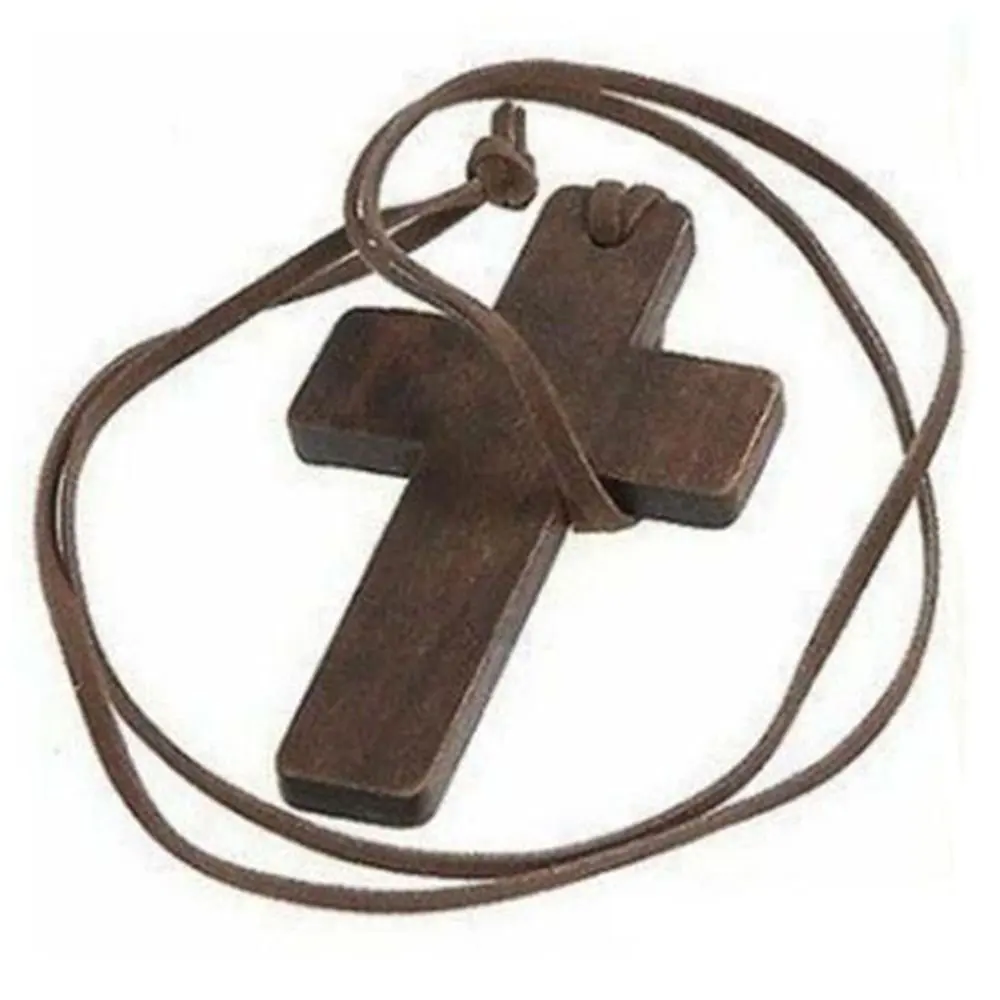 Cheap Christian Accessories, find Christian Accessories deals on line