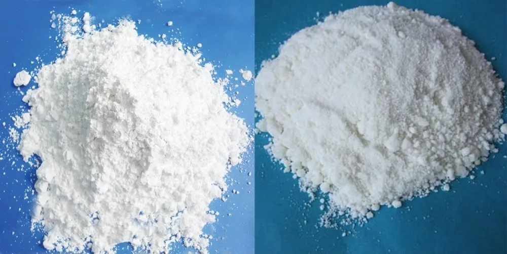 Bulk Coated Food Additive Calcium Carbonate Powder Caco3 With Factory