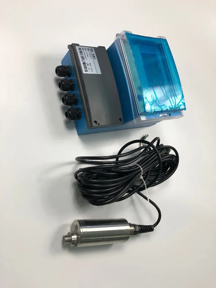 Turbid Solution Turbidimeter Ntu Scale Turbidity Test Meter Buy Turbidity Calibration