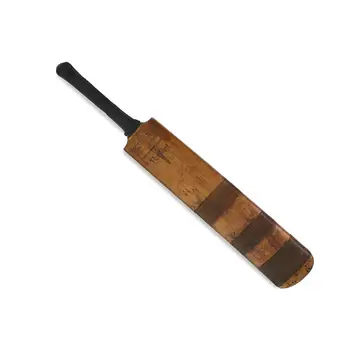 cricket bat price in india images
