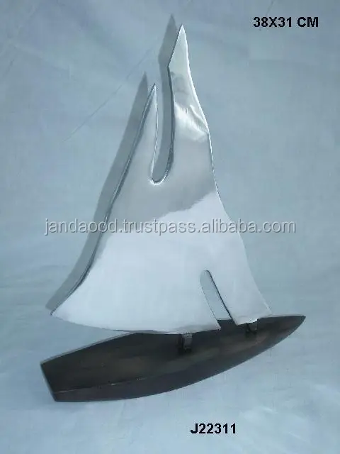 J22311.JPG
