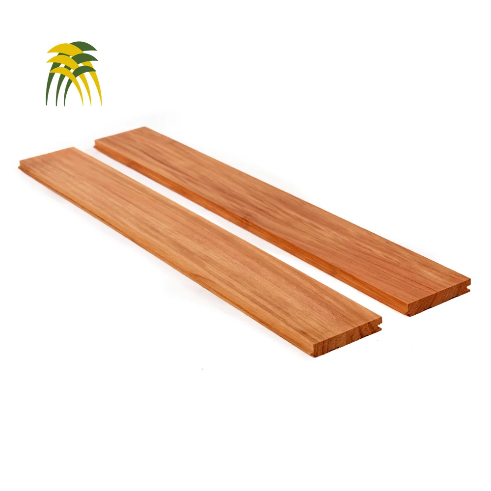 Best Quality Teak Wood Cheap Price For Designer Home Decor Hardwood Flooring Buy Teak Wood Price Designer Home Decor Hardwood Flooring Product On