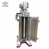 Olive oil processing machines olive oil water separator for extracting olive oil