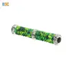 muscle massage foot camouflage color foam roller
