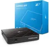 Original Formuler Z7+