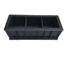 Cube Block Test Mould Maker