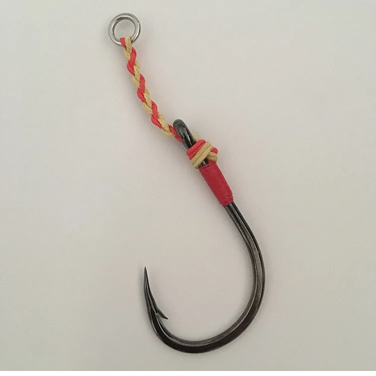 buy fishing hooks