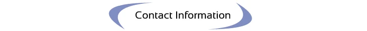 Contact-Information.jpg