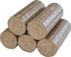 Eu standard quality 680 tons Hardwood Briquettes / Nestro briquettes / Pini Kay briquettes German quality