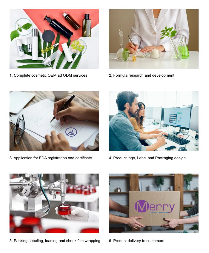 Our-Service-for-Alibaba