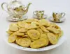 Vietnam Cheap Price Dried Banana Chip - 2018 sale off