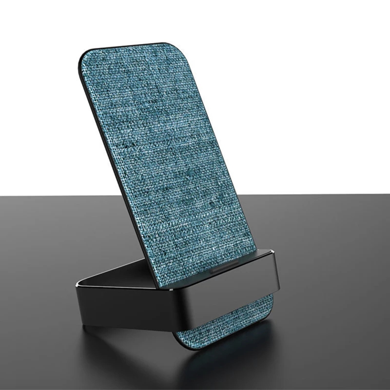 Wireless Charger5-1.jpg