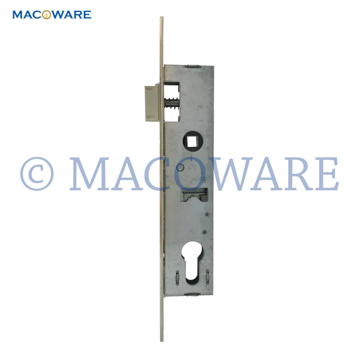 41_Latch _ deadbolt_2-2.jpg