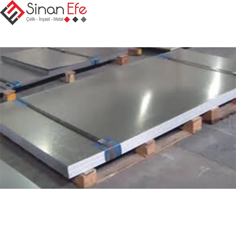 Best Selling Steel Sheet Buy Steel Sheet,Galvanized Sheet Steel