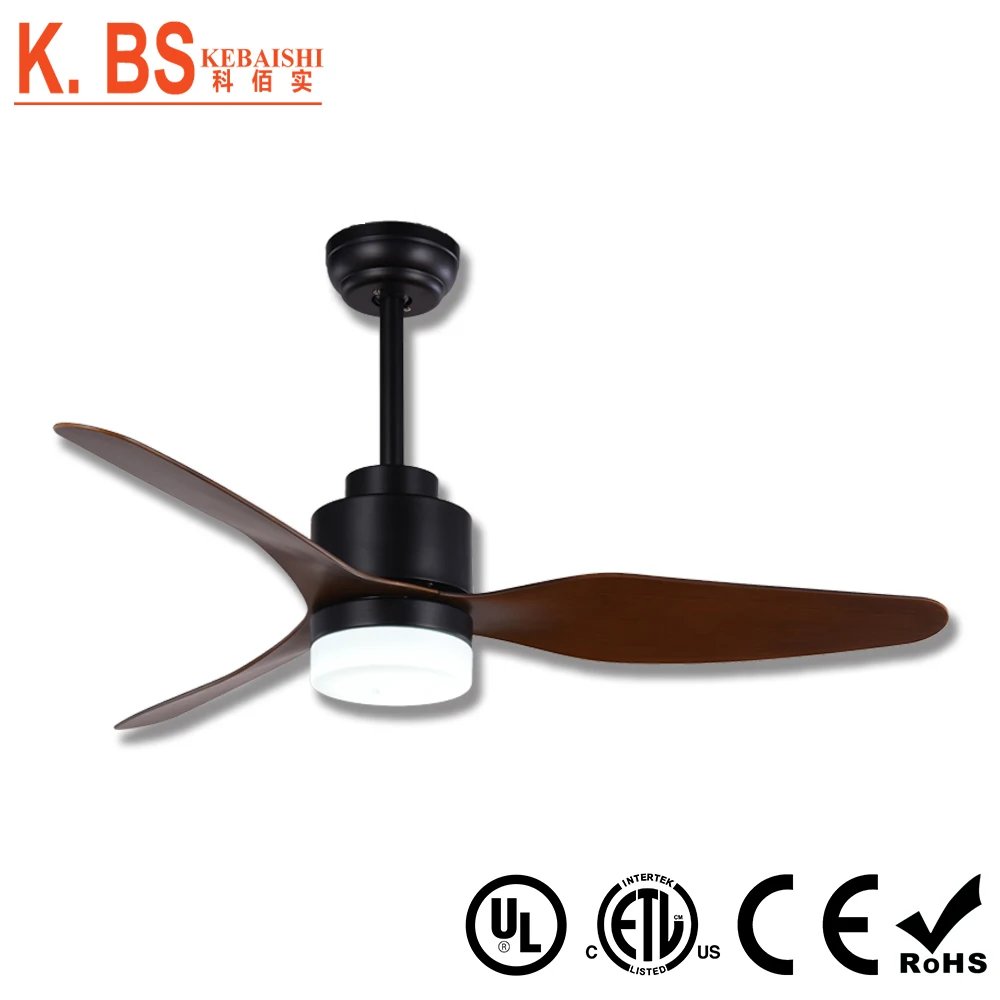 Hot Selling Ac Dc Simple Asian Ceiling Fan Remote Control Ceiling Fan With Light Buy Asian Ceiling Fan Ceiling Fan Remote Control Ceiling Fan With