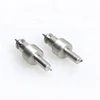cnc machined pom parts precision machined rice machinery spares parts,cnc machined components