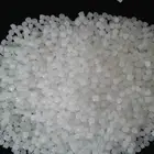 射出グレード hdpe lldpe pp ldpe 樹脂/顆粒/バージン/リサイクル Hdpe LDPE LLDPE ペレット材料