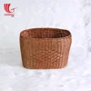 /product-detail/wicker-hand-woven-small-storage-basket-straw-rattan-kitchen-storage-holder-50045929495.html