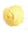 Hot Sale Yellow Corn Flour From India
