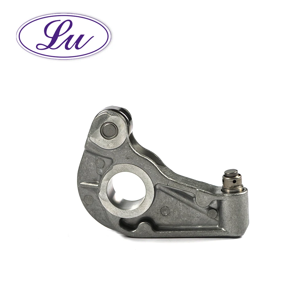 OEMNO WDL3-085EX auto spare parts car engine rocker arm