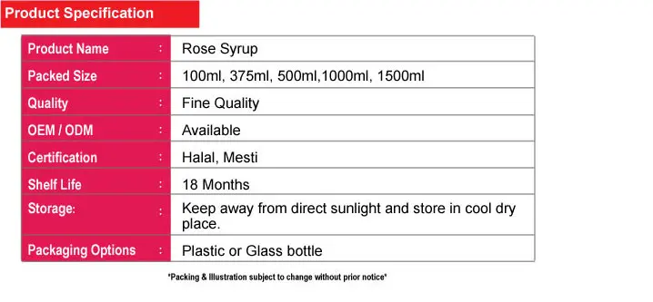 Rose-Syrup-1500ml-2.jpg