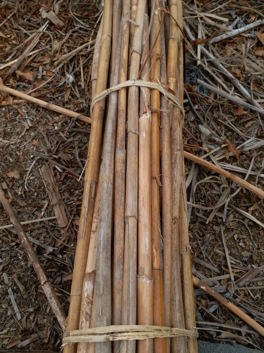 Vietnam Wholesaler Raw Rattan Cane Material (whatsapp +84 845 639 639) In 2020 Buy Round