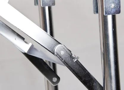 N-301 Folding system.png