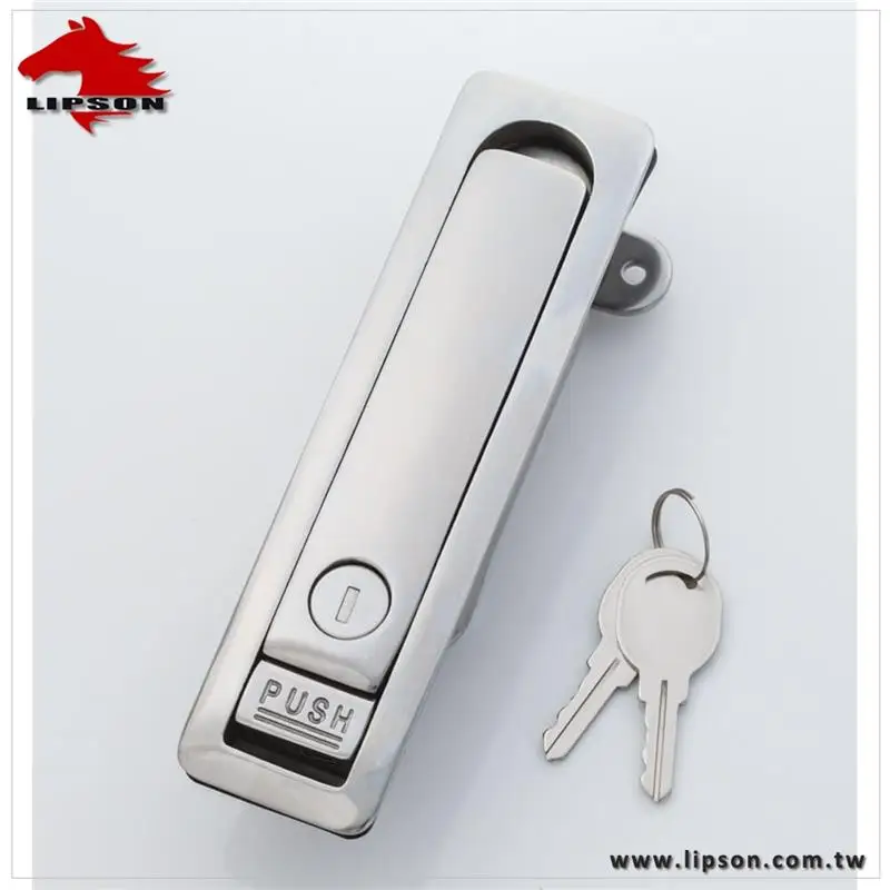 Lm800 Stainless Power Switch Board Network Electrical Panel