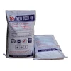 Food additives, Mix Phosphate For Fish New Tech 45 code 04