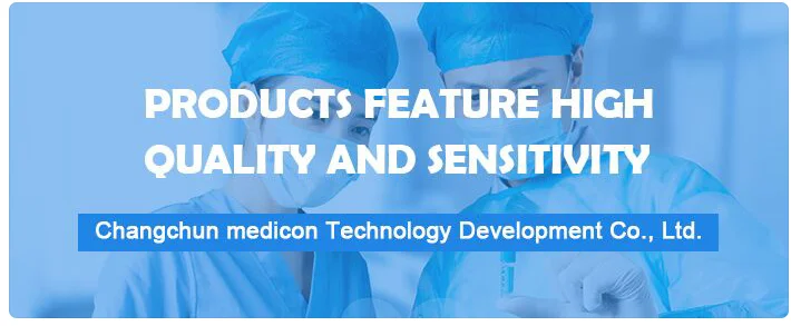 paste-pic-dp_uuid_p2ibx