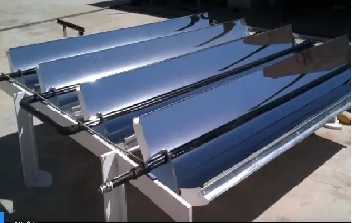 parabolic system.jpg