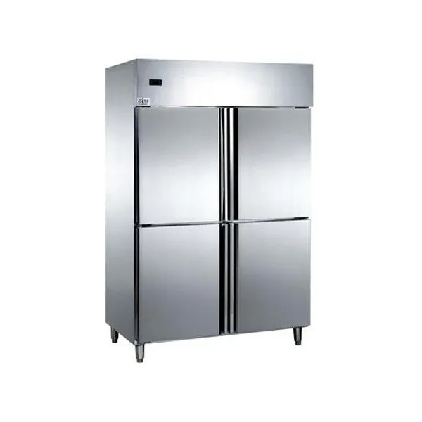Four Door Refrigerator Exporter - Buy 