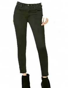 Size + Fit custom skiny jeans rip distressed jeans chino slim fit denim biker jeans pants Size + Fit custom skiny jeans rip distressed jeans chino slim fit denim biker jeans pants