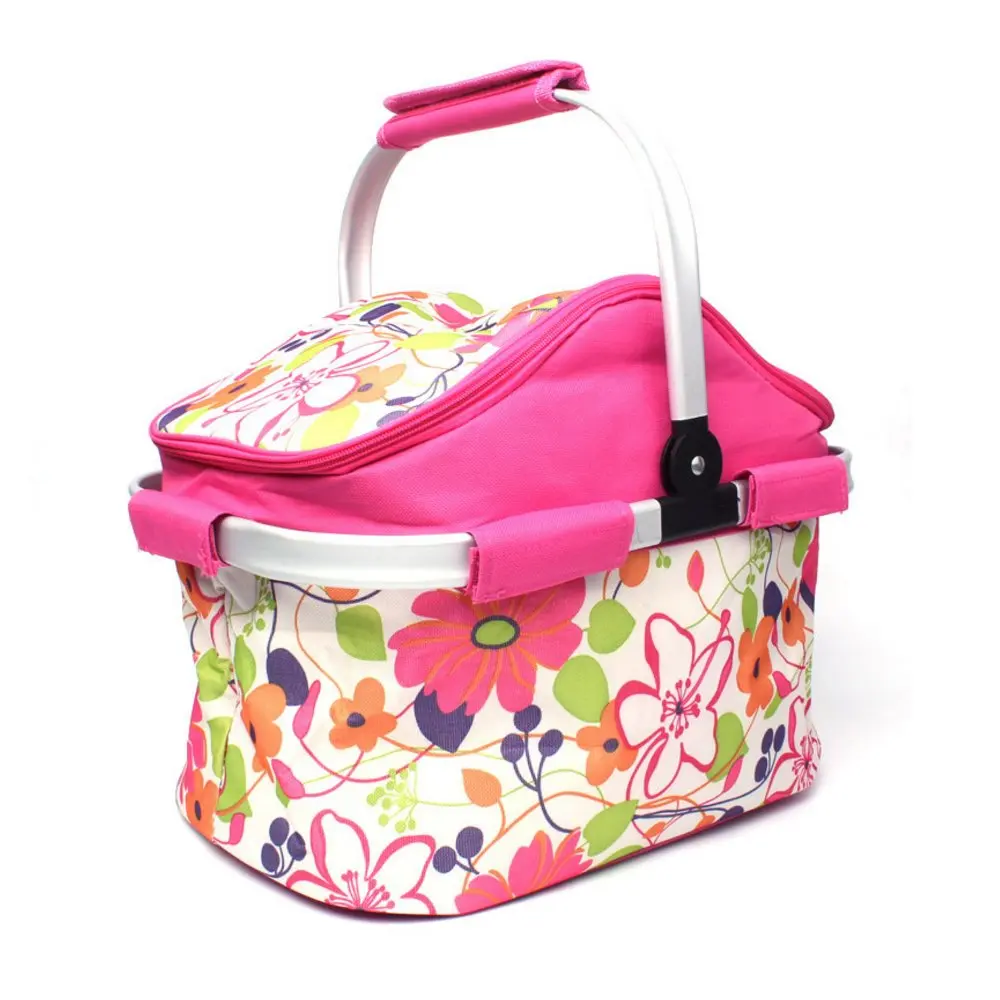 Cheap Folding Picnic Basket Aluminum Frame, find Folding Picnic Basket Aluminum Frame deals on