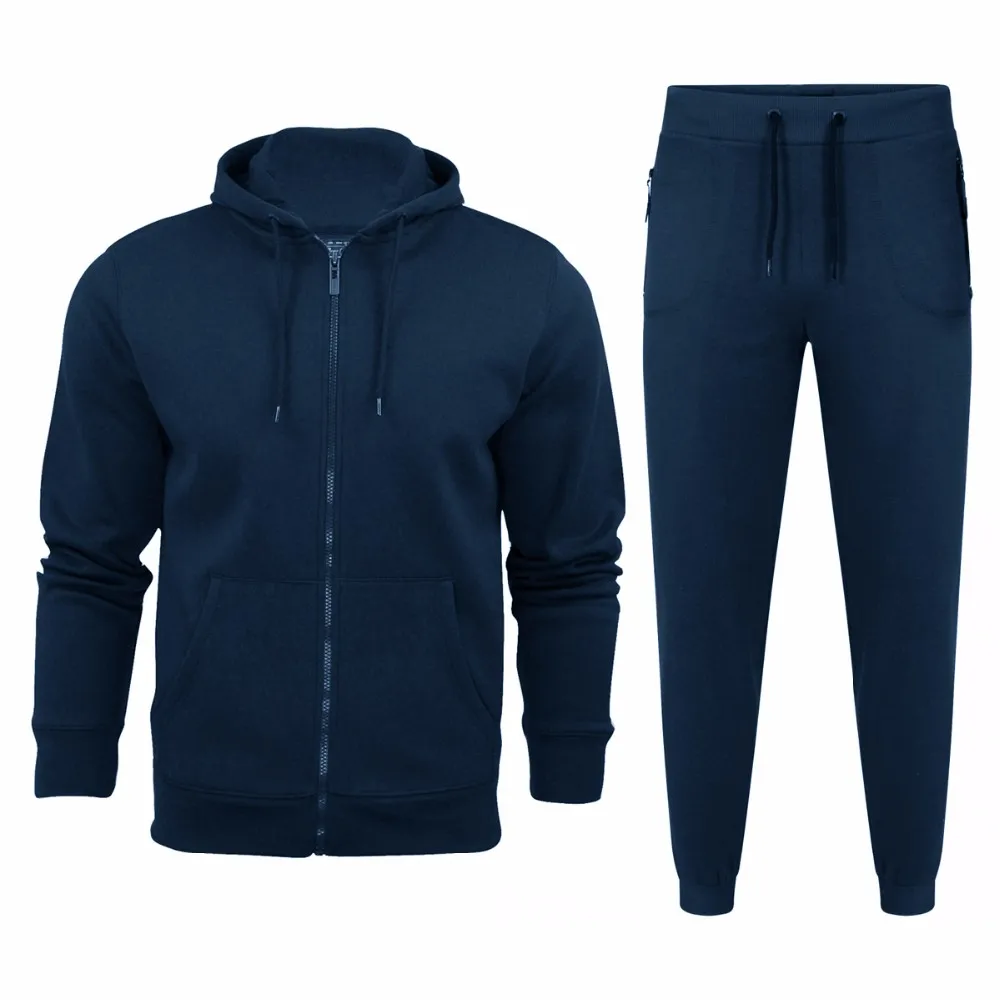 Oem Wholesale Price Tracksuits For Men - Buy Gym Tracksuits,Training ...