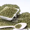 High Quality Green Mung